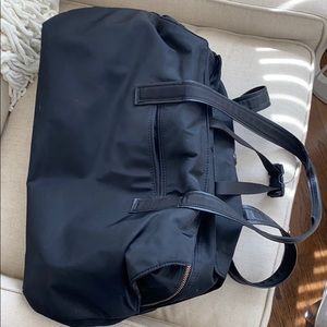 lululemon athletica Bags - Lululemon gym bag lululemon athletica Bags - Lululemon gym bag